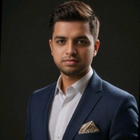Prabu Kumaran