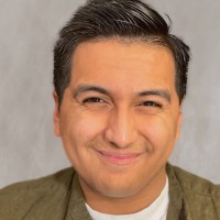 Damian Arteaga