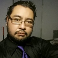 Ivan Rivera
