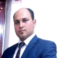 amir eyni