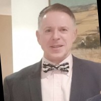 Tom Roche