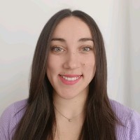 Sara Díaz Fernández