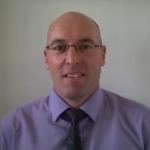Phil Green