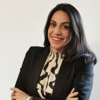 Vanessa D.