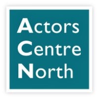 Actors Centre North