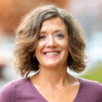 Melissa I. Young