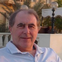 Mike Royall