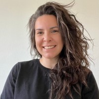 Alba M. García