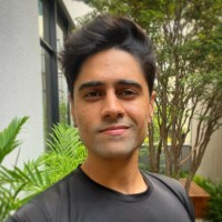 Thiago Pimentel