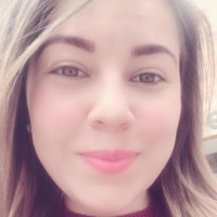 Lina Mercedes Campos Herrera
