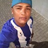 Stanley Santos