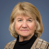 Noreen Halvorsen