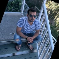 Ankur Ankur
