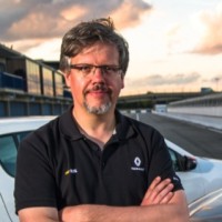 Charles-Emmanuel Courtois