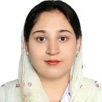 Dr. Amber Saba