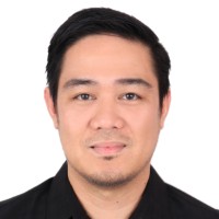 Archie Ladrillo