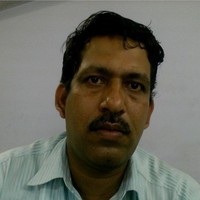 Prasad Patil