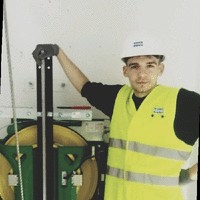 Matija Rešković