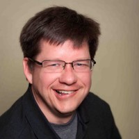 Dan Erb