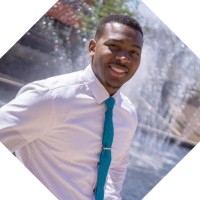 Sharod Stevens