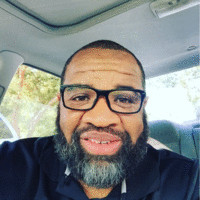 Bryan Diggs