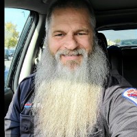 David Salisbury