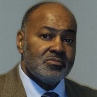 Larry Harris