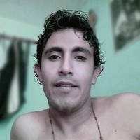 JorgiNho Alva Vigo