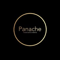 Panache Events