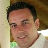 Christopher Little