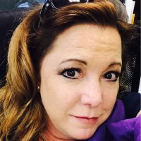 Nancy Pigrenet
