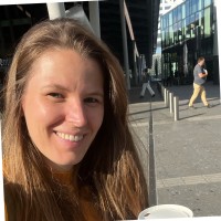 Ellen Galesloot