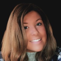 Meghan McGrath