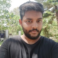 Naveen Kumar