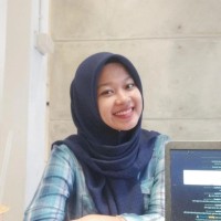 Fina Yuniarti