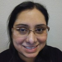 Paola Barragan-Clemente