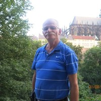 Igor Kanun