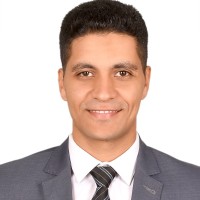 Abdelrhman Ehab