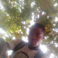 Samsoudine Kegbao