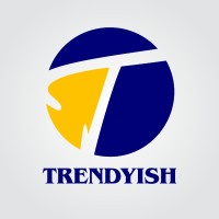 Trendyish Store