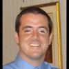 Steven Kelly