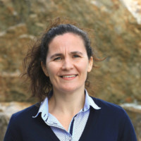 Susana Bastos