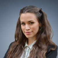 Hristina Kovačević