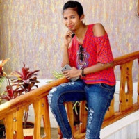 Swati Dussa