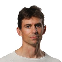 Tero Salonen
