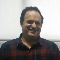 alberto costa