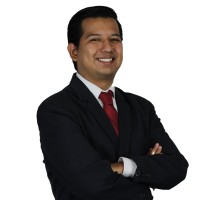 César Álvarez Meléndez