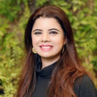 Sobia A.