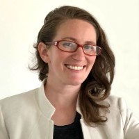 Jenny Levin