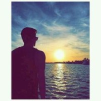 Sam .